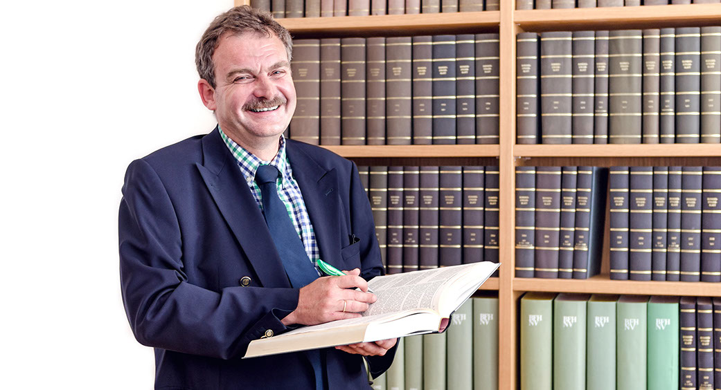 Steuerkanzlei Neunzig & Partner